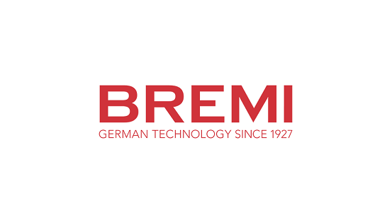 Запчасти Bremi