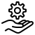 Laximo