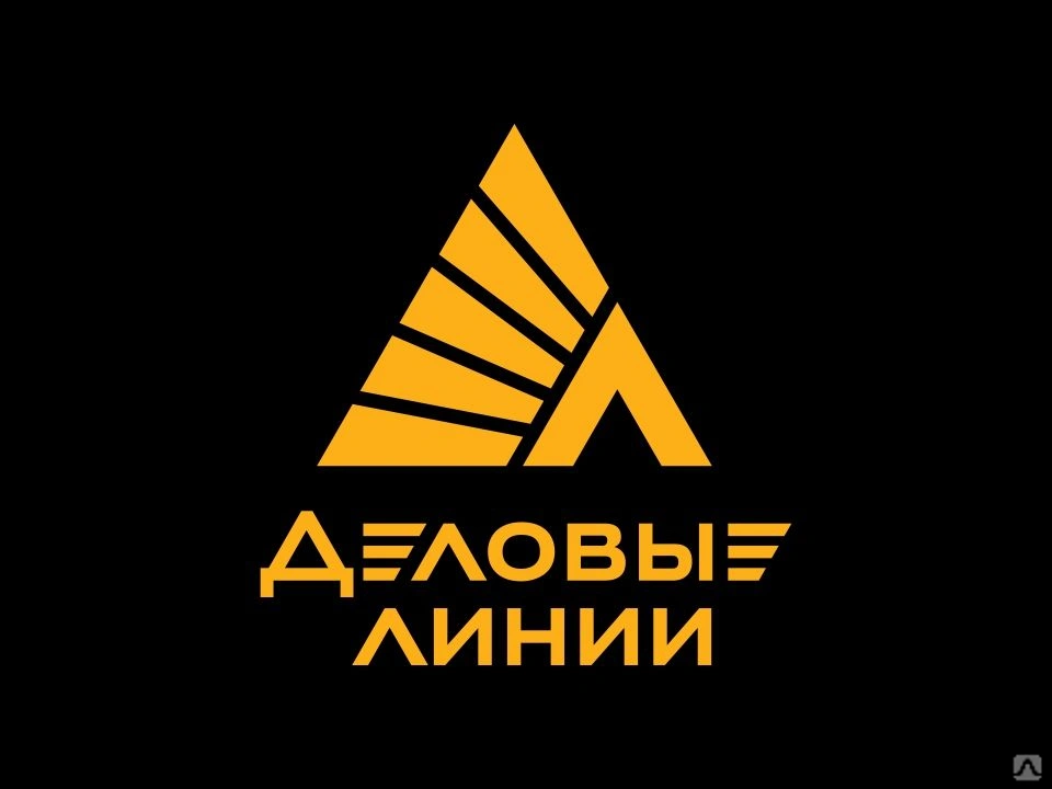 Иконка ТК