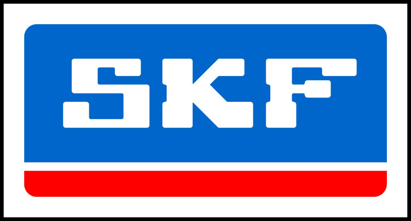 SKF