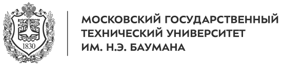 Логотип партнёра 4