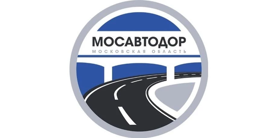 Логотип партнёра 5