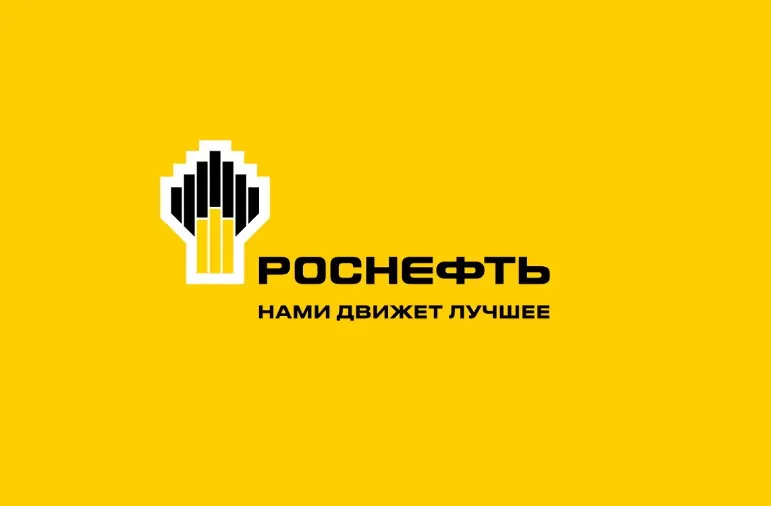 Логотип партнёра 6