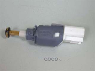 RENAULT 8200168238