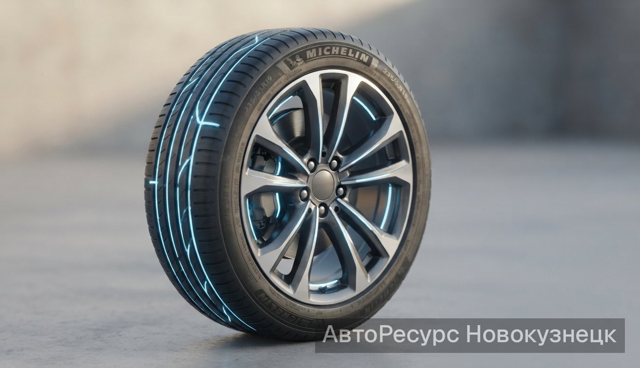В России поставлен рекорд продаж гибридных автомобилей: 10,2 тыс. машин в сентябре