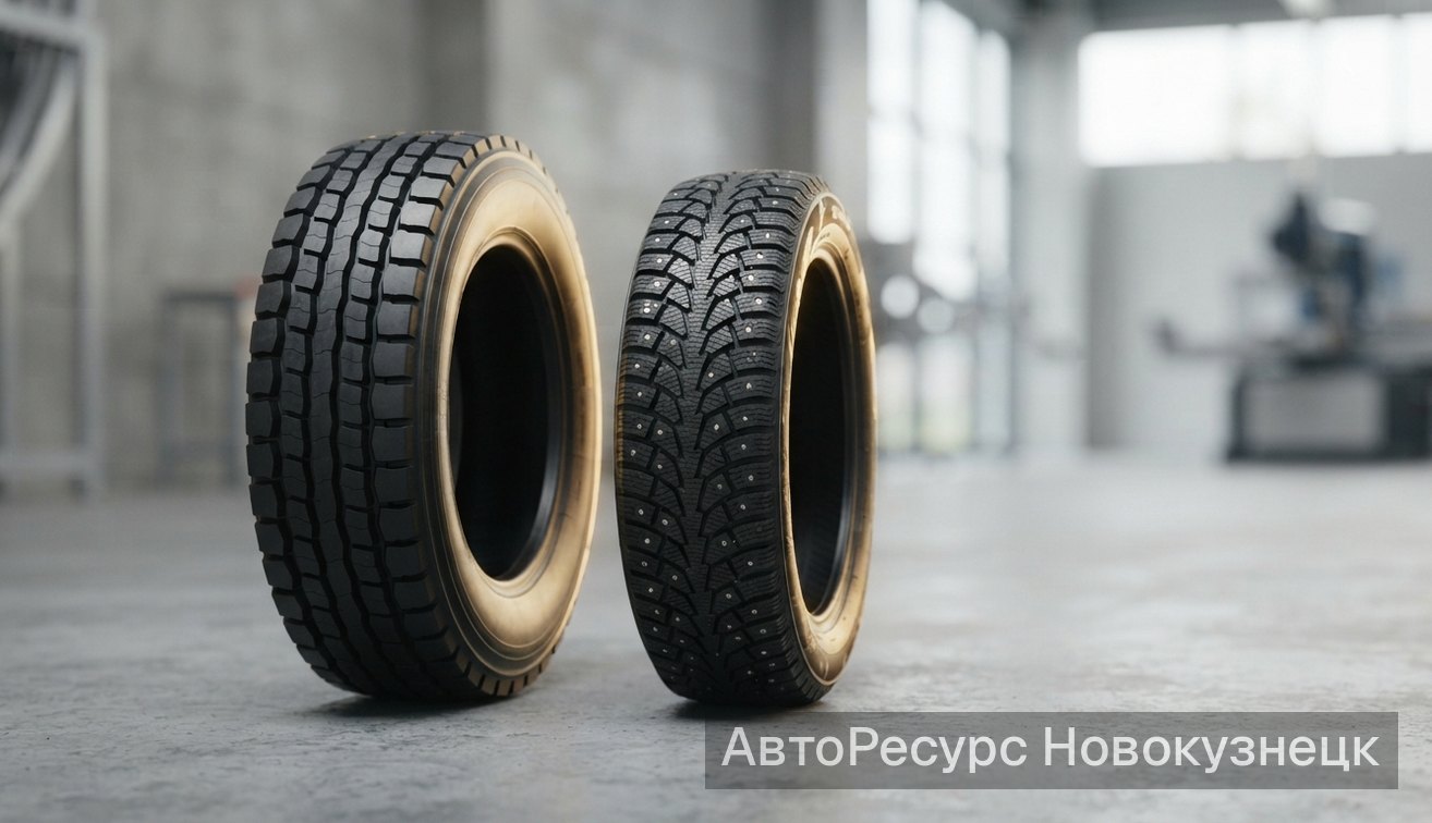 Шины KAMA TYRES стали лауреатами конкурса качества Татарстана