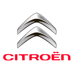 Запчасти Ситроен Автозапчасти CITROEN