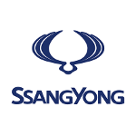 Запчасти Ссанг Енг Автозапчасти SsangYong