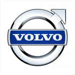 Запчасти Вольво Автозапчасти VOLVO
