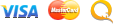 payment systems