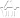 Перейти в корзину